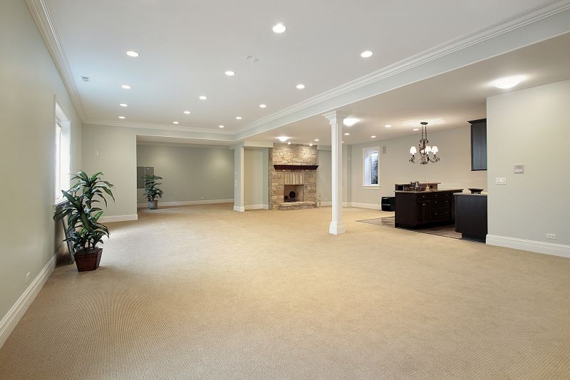 Top Bathroom Remodeling Companies in Benicia, CA