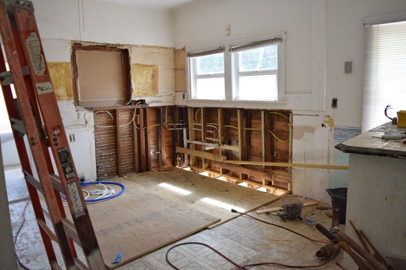Top Bathroom Remodeling Companies in Daly City, CA