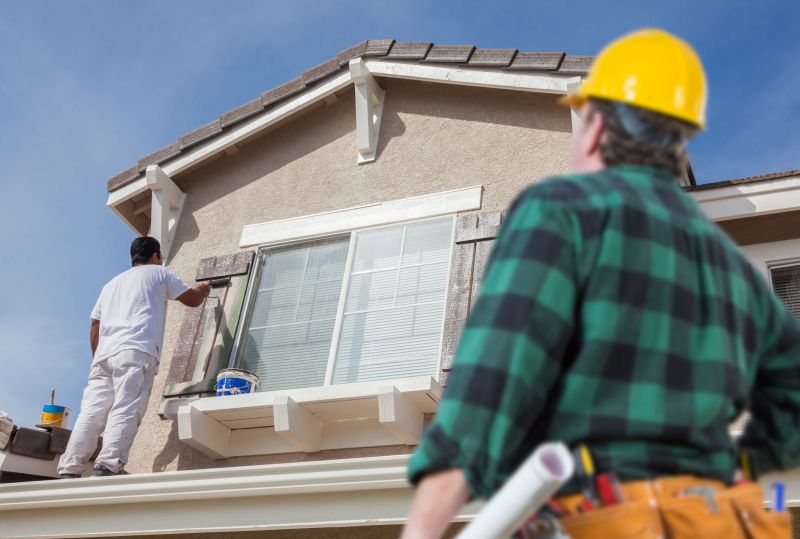 Top Bathroom Remodeling Companies in Emeryville, CA