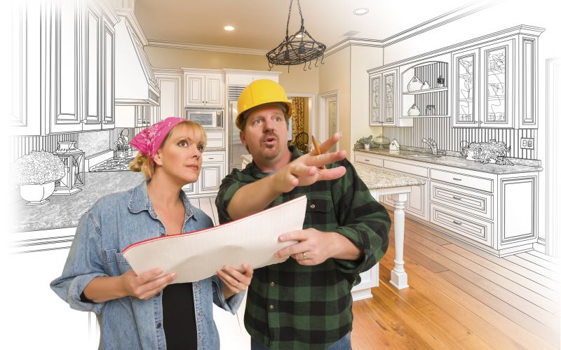 Top Bathroom Remodeling Companies in Martinez, CA