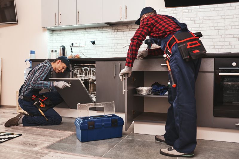 Top Bathroom Remodeling Companies in Pleasant Hill, CA