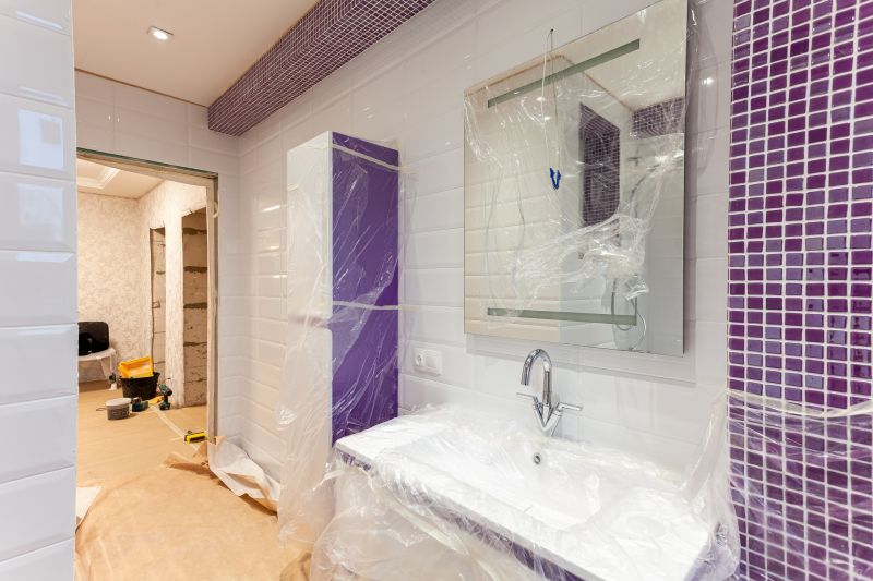 Top Bathroom Remodeling Companies in Pleasant Hill, CA