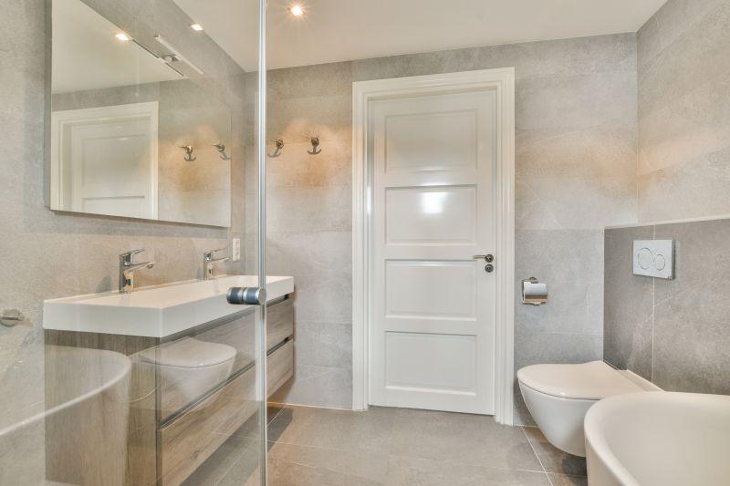 Top Bathroom Remodeling Companies in South San Francisco, CA